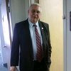 Walter P.